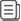 公司开云在线登录官网_开云（中国）
